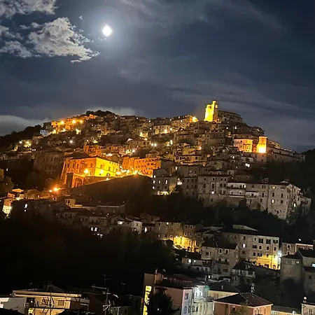 Relais Il Monaco-3